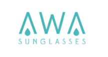 AWA