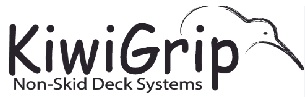 KIWIGRIP