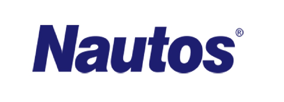 NAUTOS