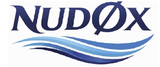 NUDOX