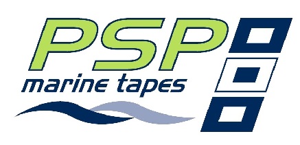PSP MARINE TAPES