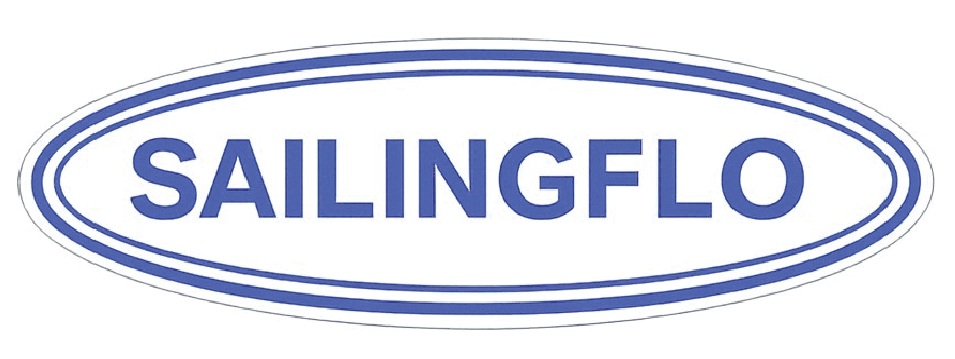 SAILINGFLO