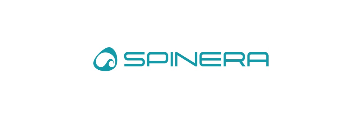 SPINERA