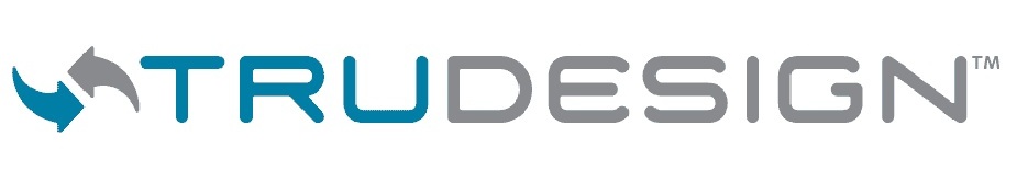 TRUDESIGN