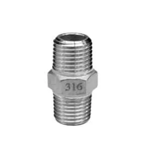 Figura 280. Machón M-M