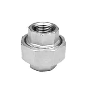 Figura 340. Enlace 3 piezas H-H