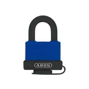 Candado Aqua Safe