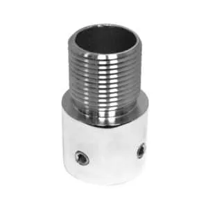 Adaptador de antena