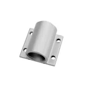 Tintero lateral