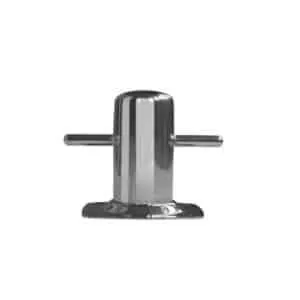 Bita inox AISI 316