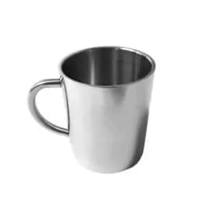 Taza