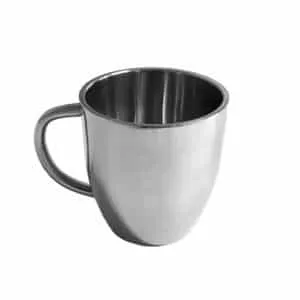 Taza de café