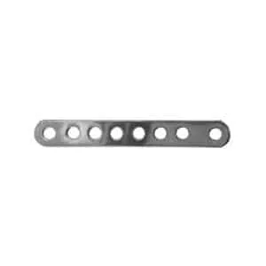 Placa tensora 15x109 mm