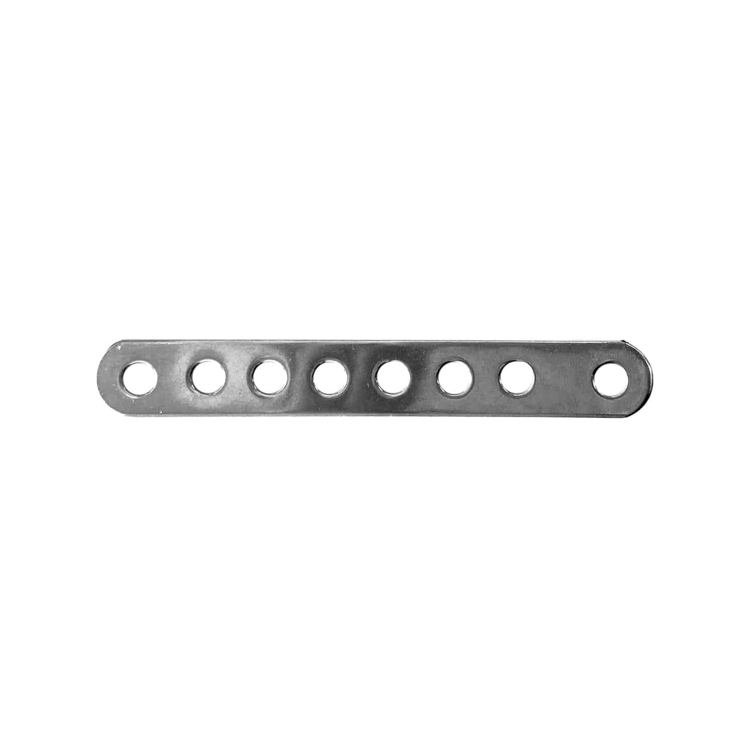 Placa tensora 15×109 mm