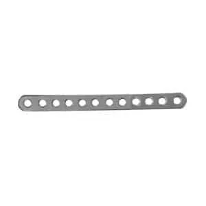Placa tensora 15x153 mm