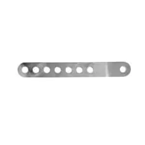 Placa tensora 20x150 mm