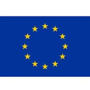 Bandera C.E.E.
