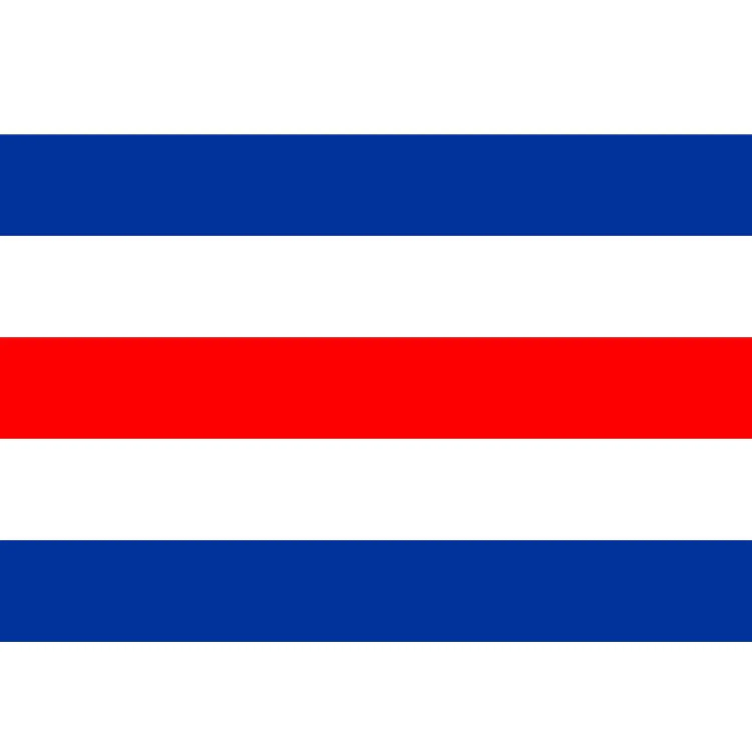Bandera letra C