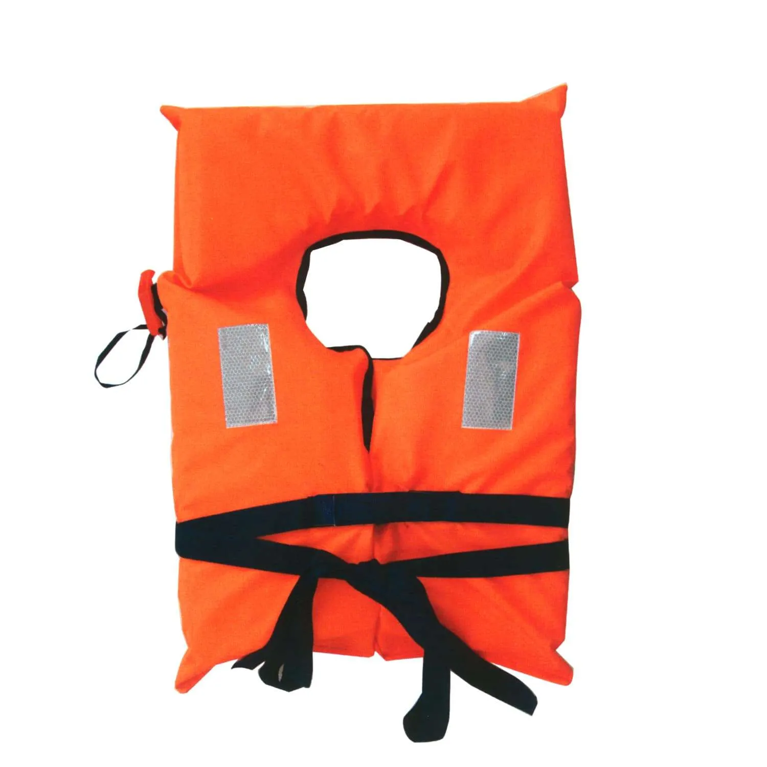 Chaleco salvavidas 100N T-3