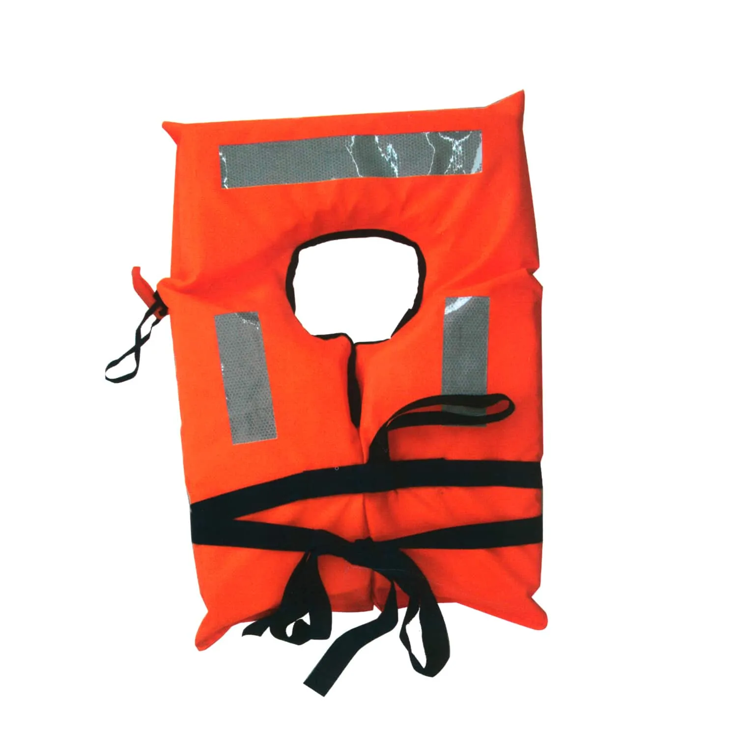 Chaleco salvavidas 150N T-3