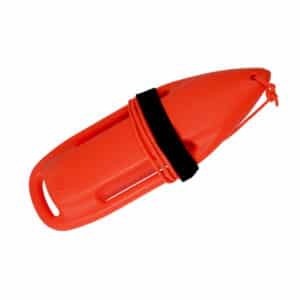 Torpedo
