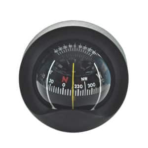 Compás serie C9