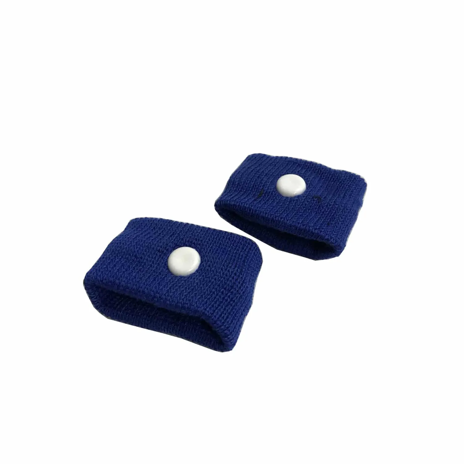 Pulsera antimareo