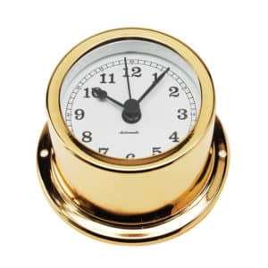 Reloj serie Minor 72