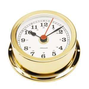 Reloj serie Atlantic 95