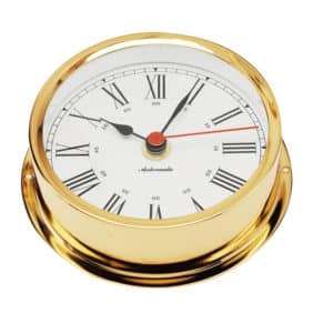 Reloj serie Pacific 120