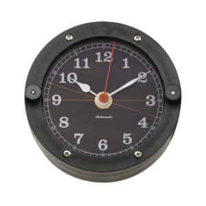 Reloj serie Baltic 110