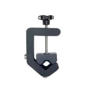 Soporte Air pasamano