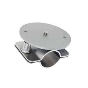 Soporte Air para bimini