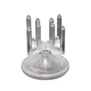 Pieza giratoria StopGull S/27