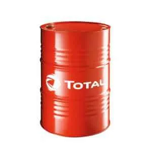 Total Classic 10W40