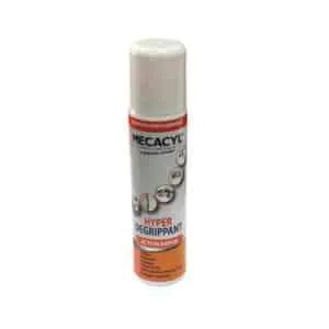 Spray hyper degripante