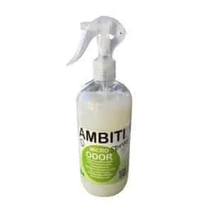 Ambiti micro odor spray