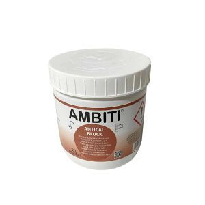 Ambiti antical block