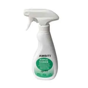Ambiti Acrylic Cleaner