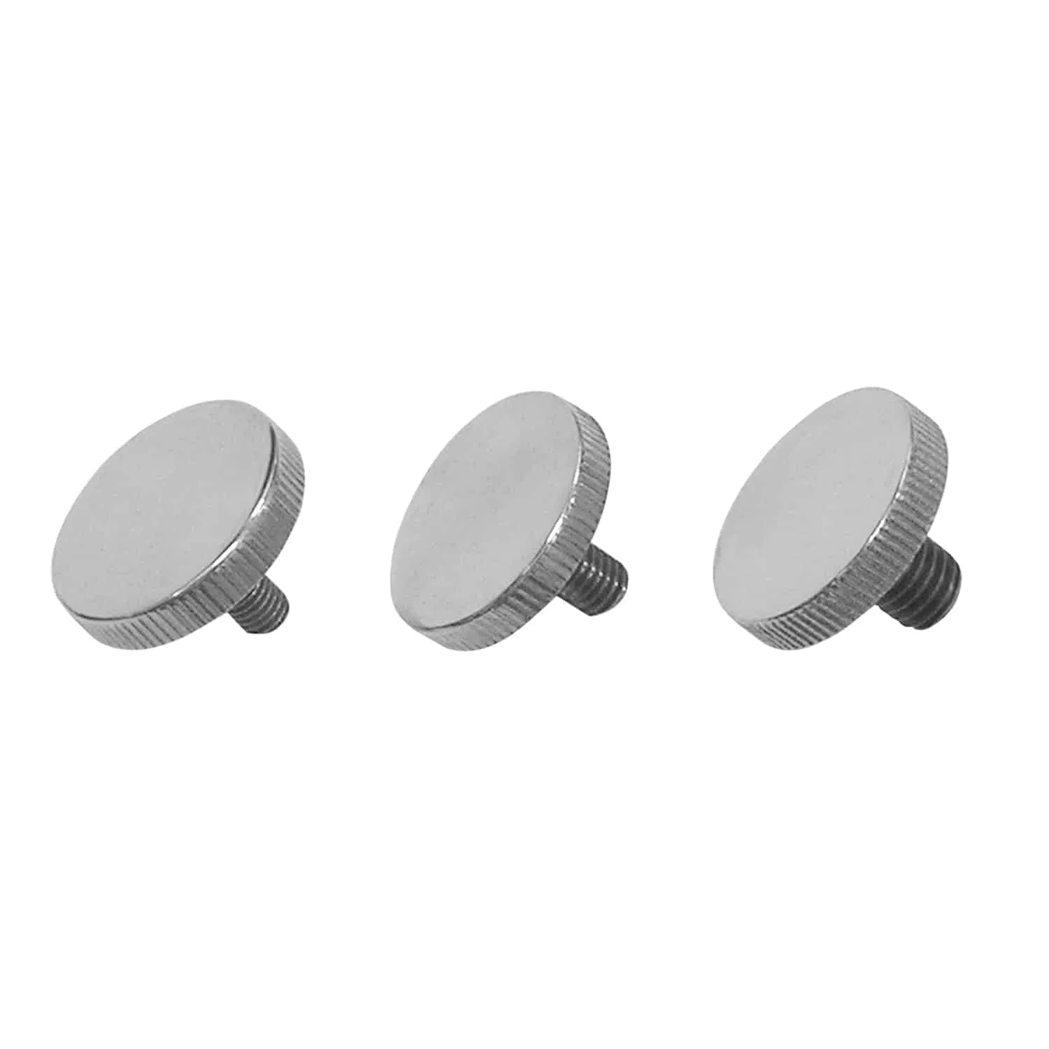 Pomo