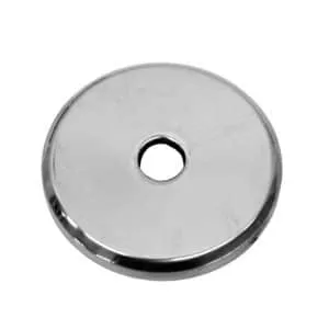 Pletinas para soldar 1 taladro