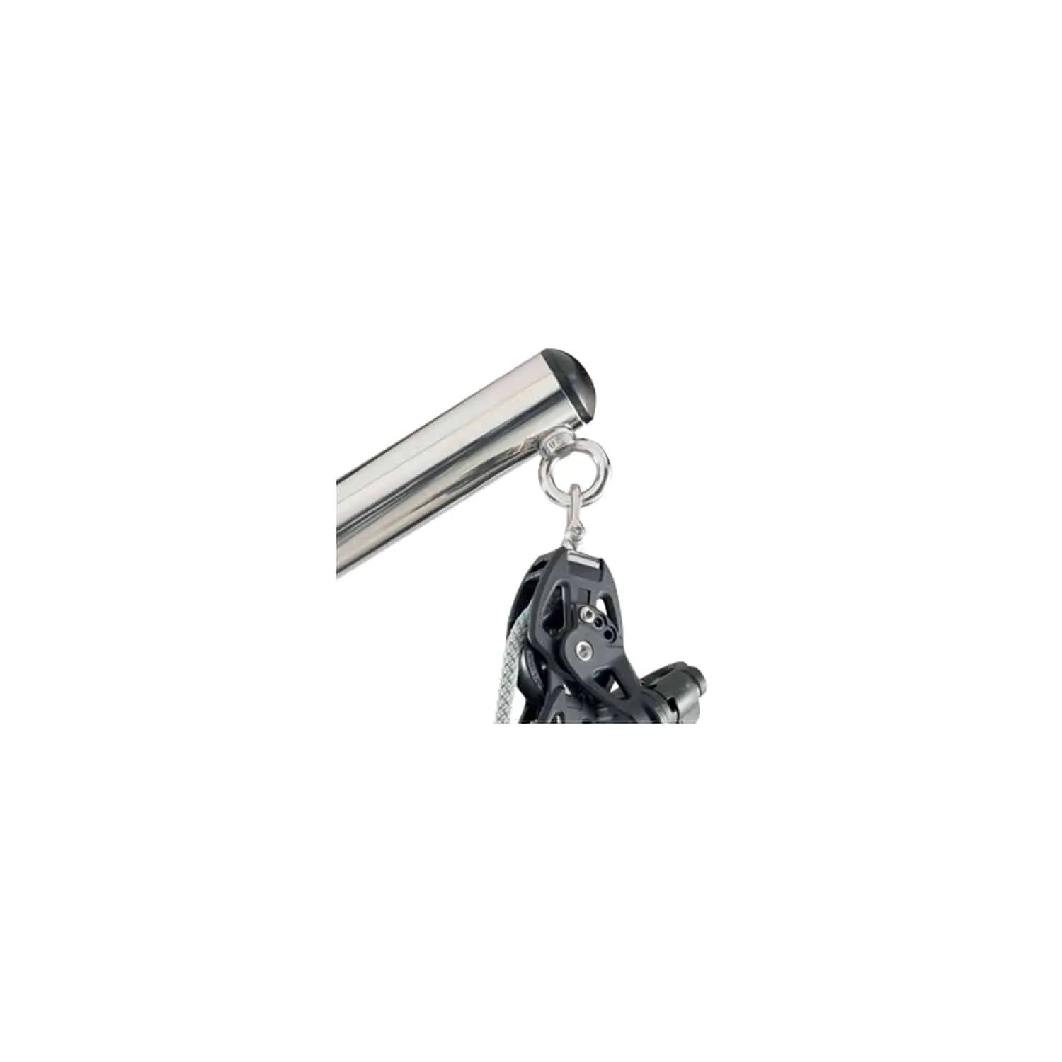 Grúa