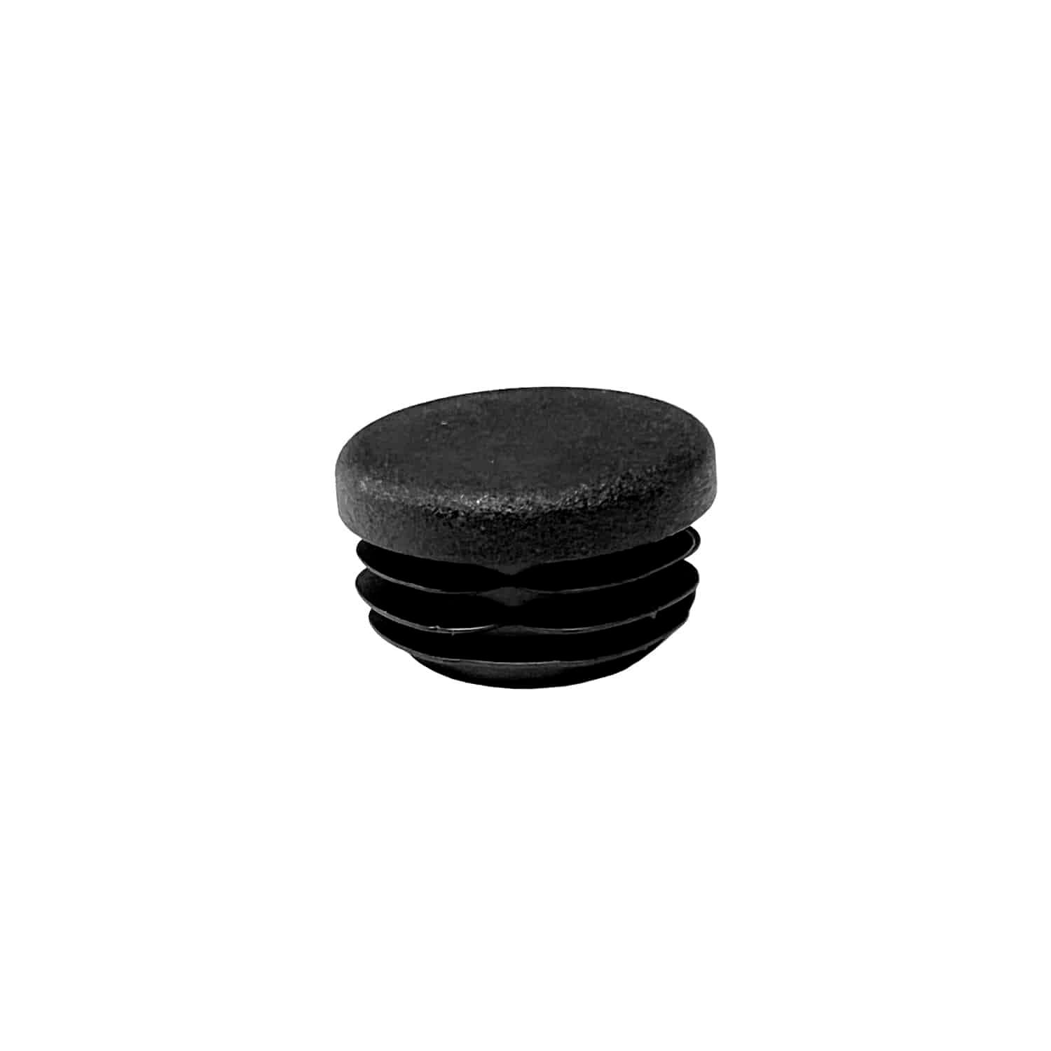 Tapones de nylon