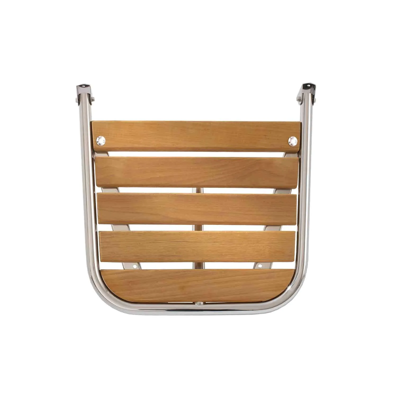 Plataforma de baño para motoras 500 x 450 mm