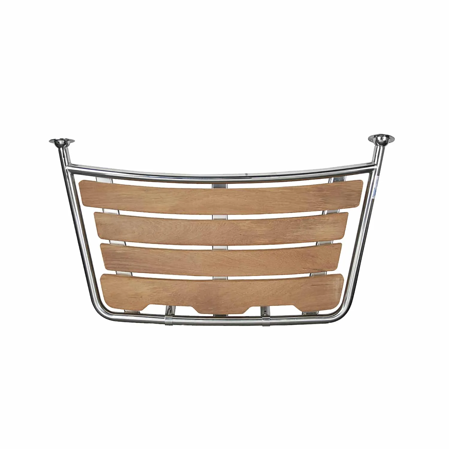 Plataforma de baño para veleros 840 x 450 mm