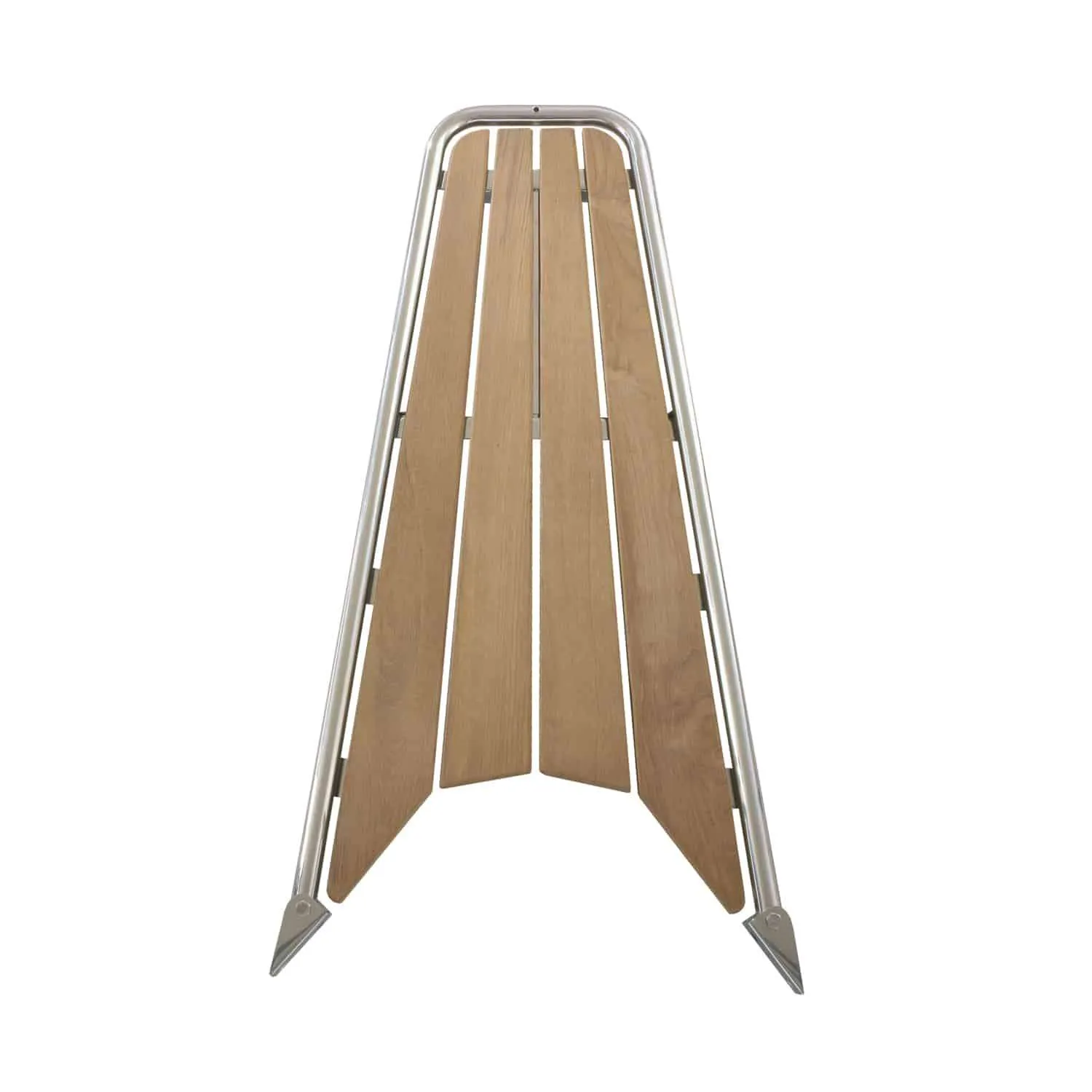 Botalón de proa para veleros 1160 x 530 mm