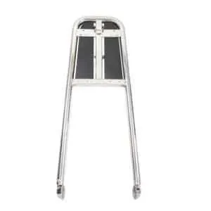 Botalón de proa para veleros 800 x 330 mm