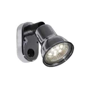 Luz de cabina MINI