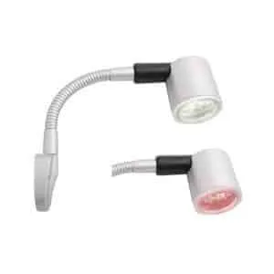 Luz de cabina KURS