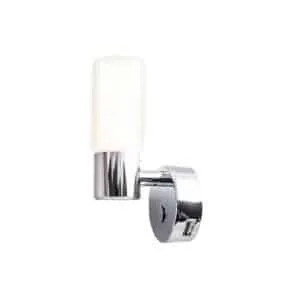Luz de cabina LEIA LW 1